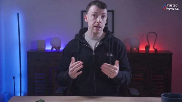 Dell 27 Gaming Monitor G2722HS смотреть онлайн