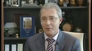 Игорь Заболотный