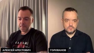 "Мобилизация будет только усиливаться".