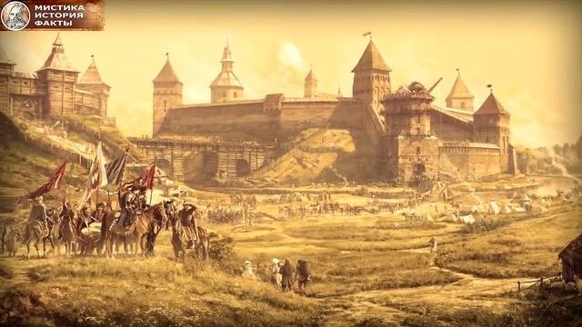 Неприемлемые европейские ценности