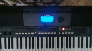 "Ничего не значит" cover Те100стерон