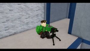 Typical Colors 2 VS Team Fortress 2 [Roblox Animation]