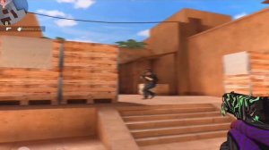 SVID_20240810_144835_1