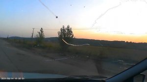 Лада Гранта!!! Гонки на валах ОКБ.