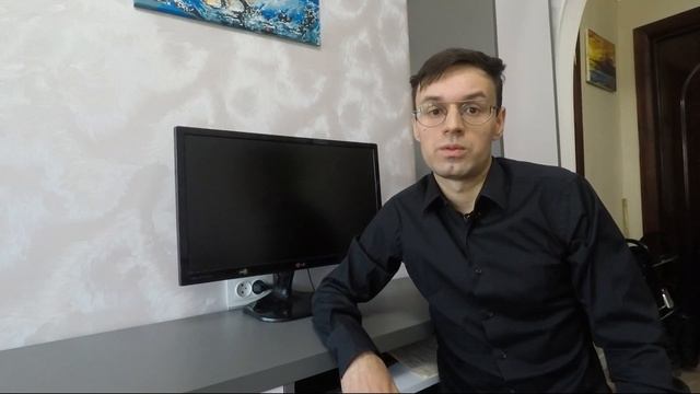 Как сделать свой день счастливым? смотреть онлайн