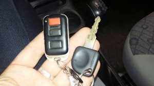 Купить Daewoo Matiz (Дэу Матиз) 2009 г. с пробегом бу в Саратове. Автосалон Элвис Trade in центр