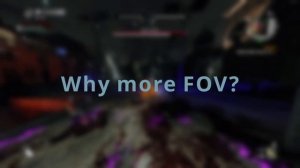 How to set custom FOV & which one to pick in Dying Light PC