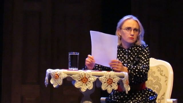 Рассказы Надежды Лаевской - 10