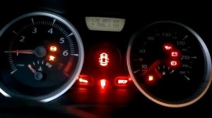 неисправность стартера на Рено Меган 2