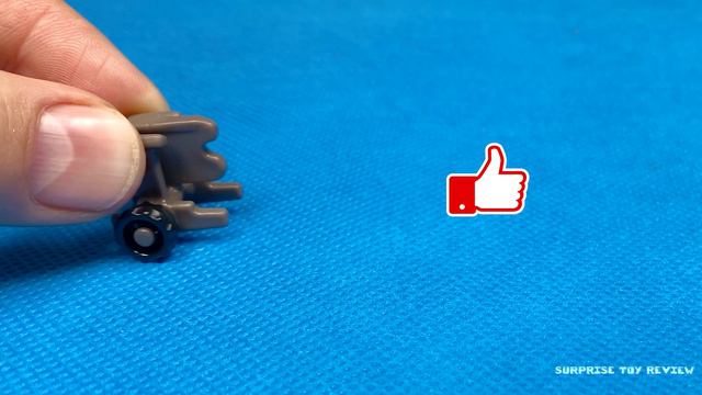 Kinder Surprise Eggs. Natoons, PJMasks, Sprinty, Lamborghini Aventador , Go Move смотреть онлайн