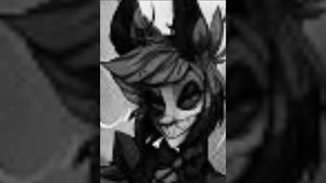 Аластер песня " Я схожу с ума " смотреть онлайн