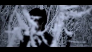 Муслим Булатуков и Айна Черкесова -КЕЛ