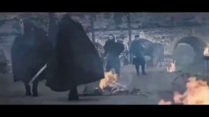 Анонс нового сериала "Султан Явуз"