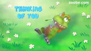 Башкирский прикол