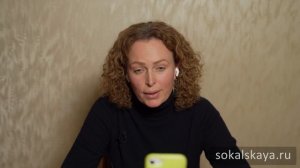 Анализ ситуации в мире: как не впасть в панику и что поможет избежать международного конфликта