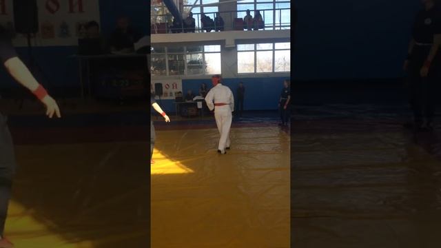 соревнования Став края 31,01,2015г. смотреть онлайн