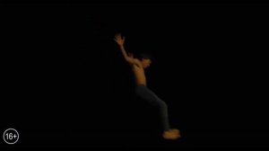 Фильм драма Щегол в главной роли Энсел Элгорт