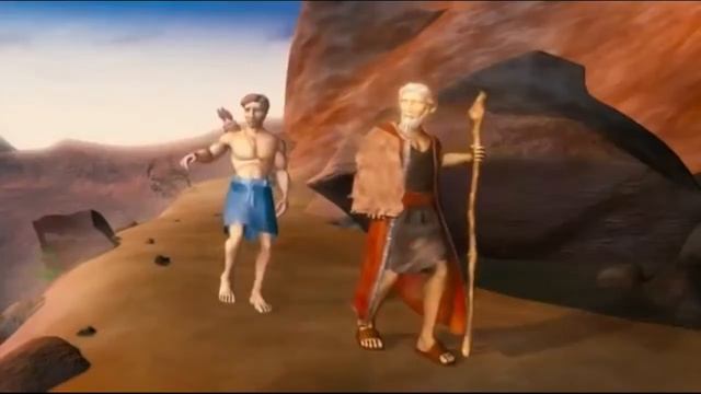 Десять заповедей наш смотреть онлайн