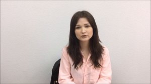 Что делать иностранцу, если он не успел продлить патент?