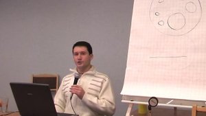 Y2mate.mx-Алексей Мередов - Уровни сознания часть 8-(480p).mp4