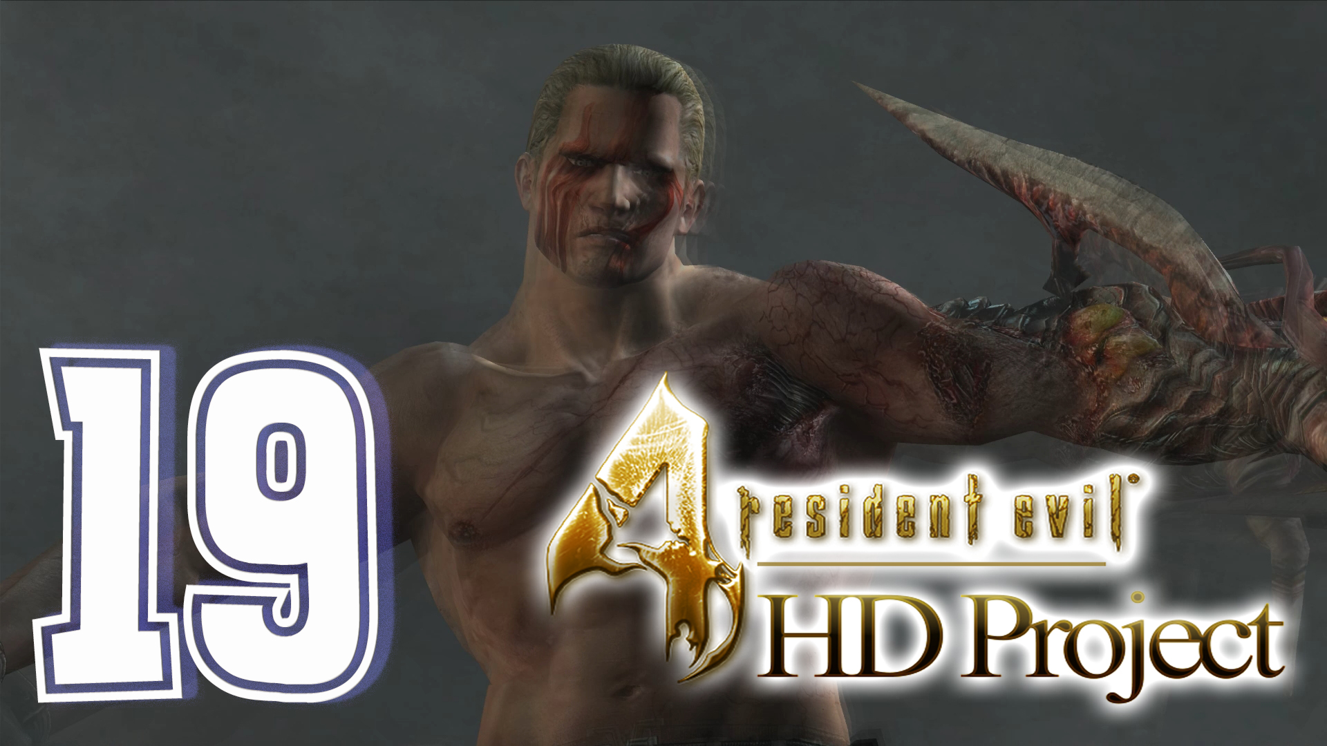 Resident evil 4 hd project steam api dll фото 97