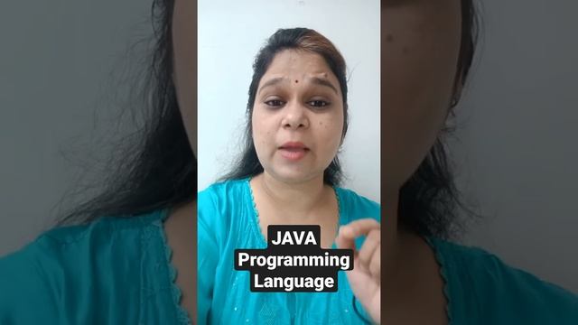 Java Tutorial for Beginners | Beginners to PRO Level | Java Full Course in Hindi | by Rashmi Ma'am