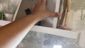 ПОЛНАЯ ПЕРЕДЕЛКА КОМНАТЫ КАК В ПИНТЕРЕСТ | 2021 ??♀️