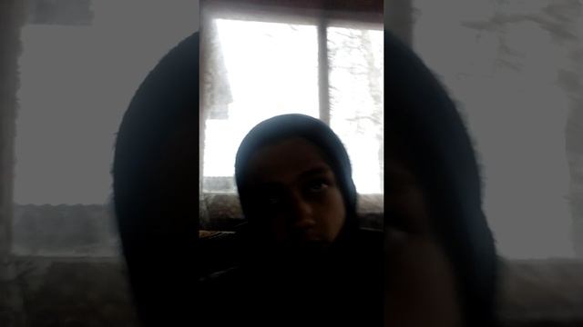 Питомник джунгарских хомячков продаю за 40 руб номер телефона79526429255