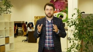 Разработка с нуля или коробочное решение? Критерии выбора | kt.team