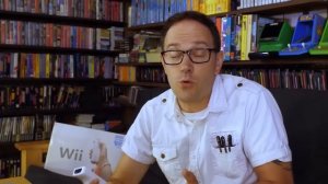 AVGN - Purr Pals. Rus-Reploid | Игровой Чуланчик