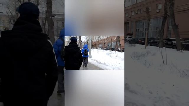 Разбила свой телефон. Встреча спустя 4 года. Необычная просьба ребёнка. смотреть онлайн