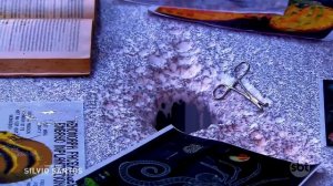 Чужой: Ромул