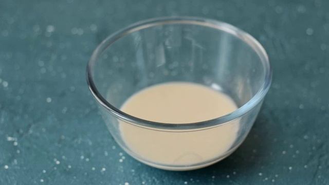 Кукурузные вафли смотреть онлайн