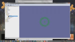 Плач Сильваны