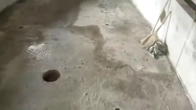 Алмазное бурение отверстий Москва и МО