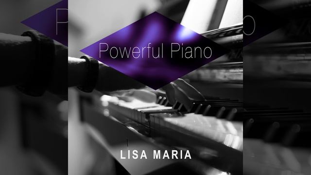 Peaceful Waters смотреть онлайн