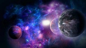 Авторская медитация очищения и наполнения. Медитация гармонизация внутренних потоков