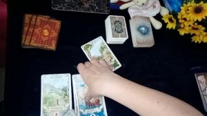 На желание ?