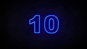 Угадай трек наоборот за 10 секунд Челлендж | 2020 | №2