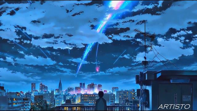 THIS IS 4K EDIT ANIME MIX смотреть онлайн