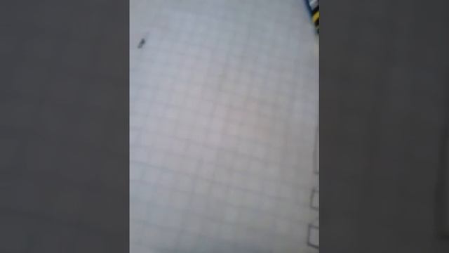 Рисуем скелета из майнкрафта смотреть онлайн