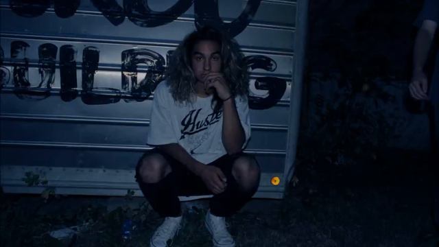 CHEECH - "Take A Picture" смотреть онлайн