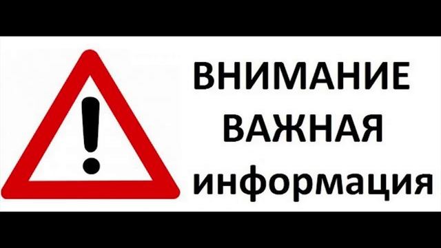 Джонни Депп: от Музыканта до Капитана. История Успеха Актера от Day Night TV смотреть онлайн