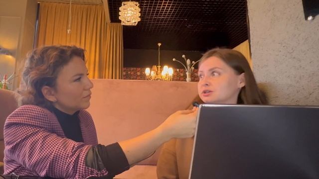 Разбор натальной карты Димаша #димашқұдайберген астрология от Ольги Струй #реакциянадимаша