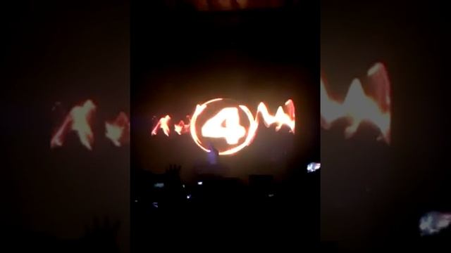 Mozgi Мелитополь смотреть онлайн