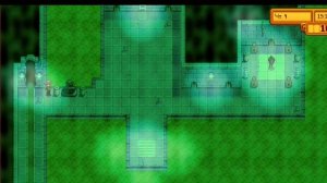 Как попасть в канализацию в Stardew valley и,что с ней связана