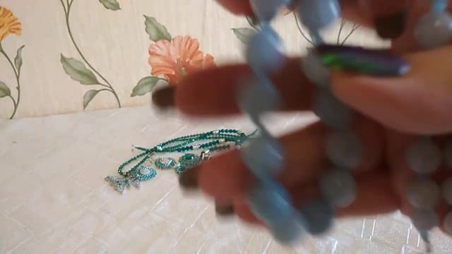 Аквамариновый припев. смотреть онлайн