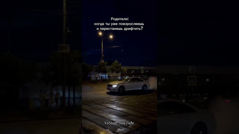 Главное просто душой не стареть)