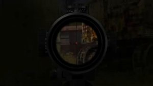 ⭐S.T.A.L.K.E.R. -Объединенный Пак 2.1 [НС] #115 [Сорвать сделку на Юпитере, лейтенант Морозко].