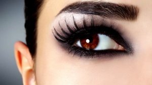 ВРЕДНО ЛИ НАРАЩИВАНИЕ РЕСНИЦ